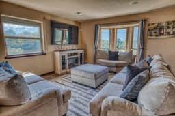 Two Waters Retreat - Image 5
