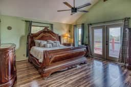 Two Waters Retreat - Image 3