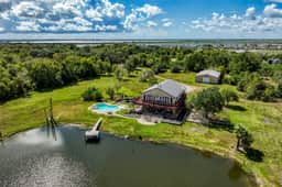 Two Waters Retreat - Image 4