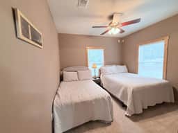 Carlene's Place - Image 2