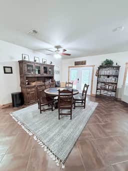 Carlene's Place - Image 4
