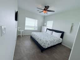 Beachfront Bliss - Image 5