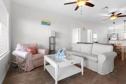 Beachfront Bliss - Image 4