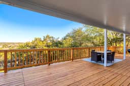 Mountain Top Retreat - Image 2