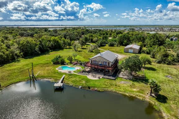 Two Waters Retreat - Image 4