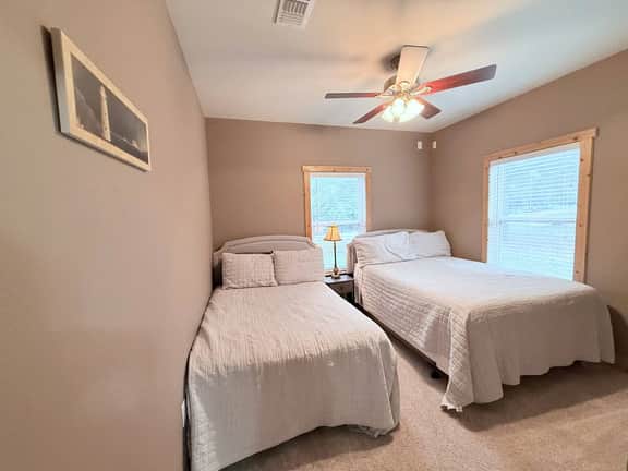 Carlene's Place - Image 2