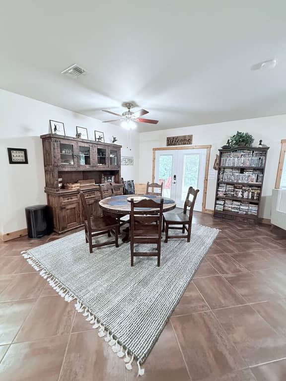 Carlene's Place - Image 4