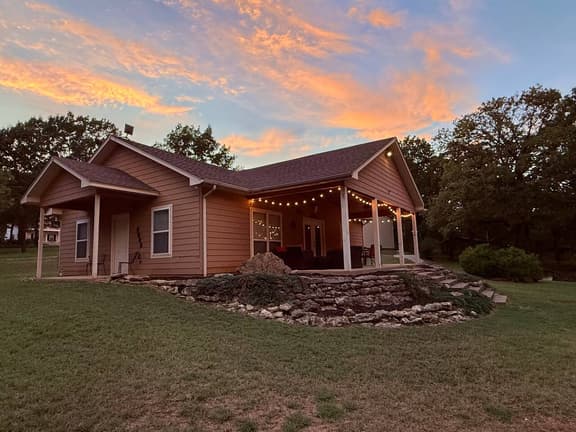 Carlene's Place - Image 1